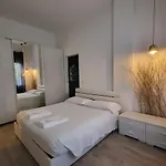 Lejlighed Casakiara