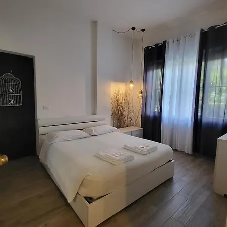 Casakiara * ורבאניה