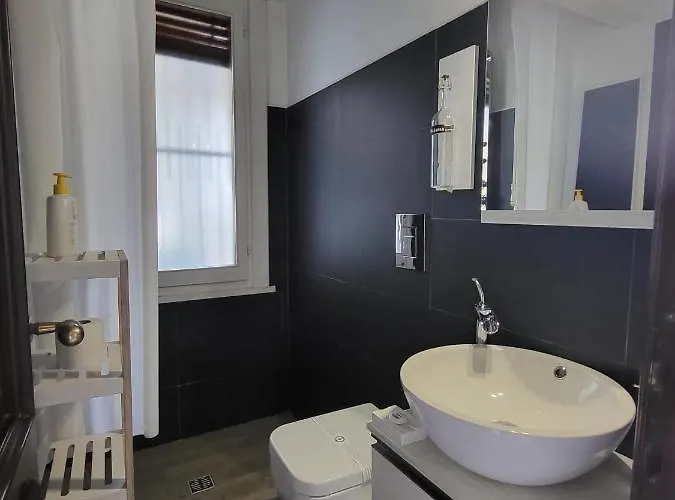 Casakiara Apartament